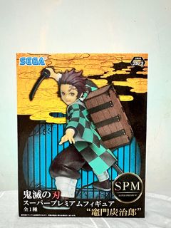 （分類：）位於 。 由 aionfred 提交（商品編號 1303629349，圖片 1）。簡介： 。