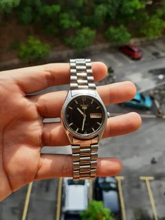 (Category: ) located in . Submitted by izzuddin26 (Listing ID 1303662796, Image 1). Description: .