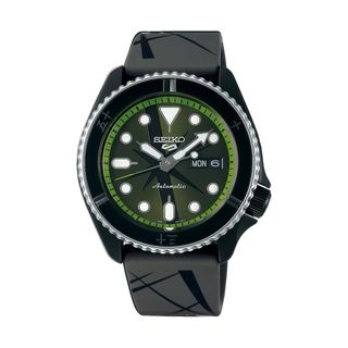 (Category: ) located in . Submitted by 3dbencoolen.sg (Listing ID 1303674033, Image 1). Description: .