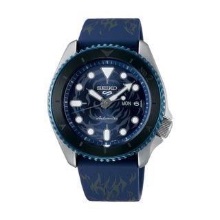 (Category: ) located in . Submitted by 3dbencoolen.sg (Listing ID 1303674354, Image 1). Description: .