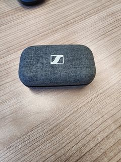 （分類：）位於 。 由 lung1026 提交（商品編號 1303634105，圖片 1）。簡介： 。