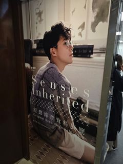 （分類：）位於 。 由 simplelife_x 提交（商品編號 1303686901，圖片 1）。簡介： 。