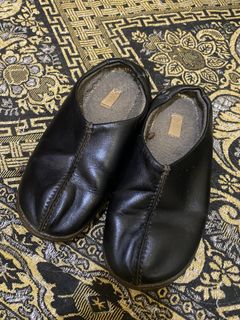 (Kategori: ) berada di . Dikirim oleh jackpotgan10177 (ID iklan 1303696031, Gambar 1). Deskripsi: .
