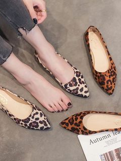 (Kategori: ) berada di . Dikirim oleh mfg01 (ID iklan 1303735713, Gambar 1). Deskripsi: .