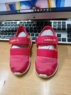 (Kategori: ) berada di . Dikirim oleh Azkapreloved (ID iklan 1303606687, Gambar 1). Deskripsi: .