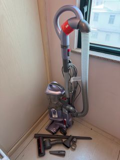 （分類：）位於 。 由 sarahcmw 提交（商品編號 1303606737，圖片 1）。簡介： 。