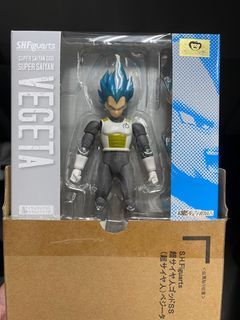 （分類：）位於 。 由 faifaihk 提交（商品編號 1303682000，圖片 1）。簡介： 。