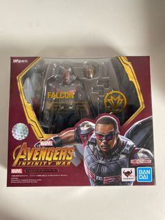 (Category: ) located in . Submitted by _actionfigure_ (Listing ID 1303628977, Image 1). Description: .