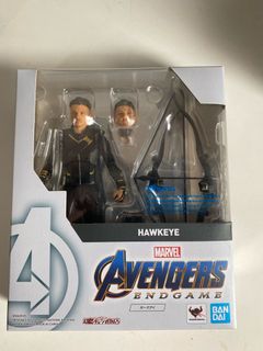 (Category: ) located in . Submitted by _actionfigure_ (Listing ID 1303629607, Image 1). Description: .