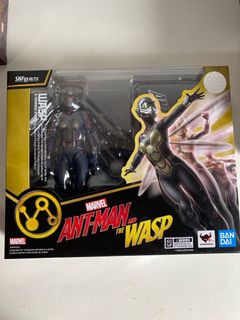 (Category: ) located in . Submitted by _actionfigure_ (Listing ID 1303629785, Image 1). Description: .