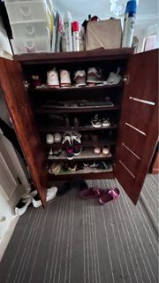 (Category: ) located in . Submitted by n1311 (Listing ID 1303600638, Image 1). Description: .