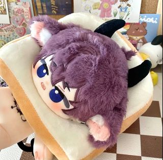 (Category: ) located in . Submitted by x1nyv (Listing ID 1303648924, Image 1). Description: .