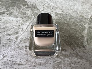 （分類：）位於 。 由 rita.lsl 提交（商品編號 1303673033，圖片 1）。簡介： 。
