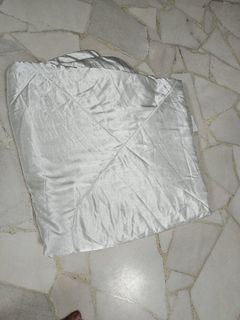 (Category: ) located in . Submitted by calistan (Listing ID 1303725811, Image 1). Description: .