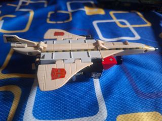 (Category: ) located in . Submitted by superpyooo (Listing ID 1303674954, Image 1). Description: .