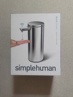 （分類：）位於 。 由 livecloud_5885ae 提交（商品編號 1303665889，圖片 1）。簡介： 。