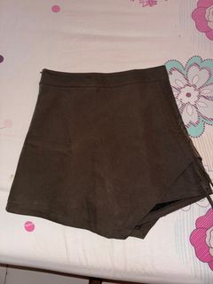 (Kategori: ) berada di . Dikirim oleh shinxae (ID iklan 1303653726, Gambar 1). Deskripsi: .