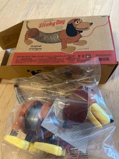 （分類：）位於 。 由 pixarjai 提交（商品編號 1303646791，圖片 1）。簡介： 。