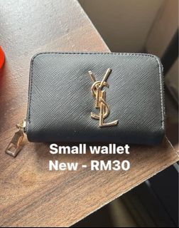 (Category: ) located in . Submitted by faridaghafar (Listing ID 1303645035, Image 1). Description: .