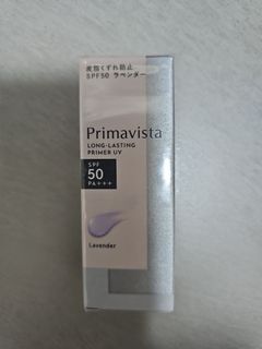 （分類：）位於 。 由 iamyaaa 提交（商品編號 1303687396，圖片 1）。簡介： 。