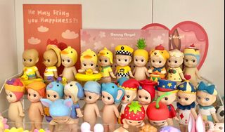（分類：）位於 。 由 thisaccountishacked______ 提交（商品編號 1303603993，圖片 1）。簡介： 。