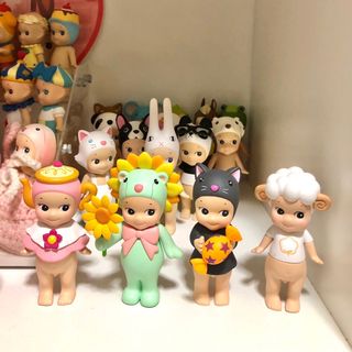 （分類：）位於 。 由 thisaccountishacked______ 提交（商品編號 1303604449，圖片 1）。簡介： 。