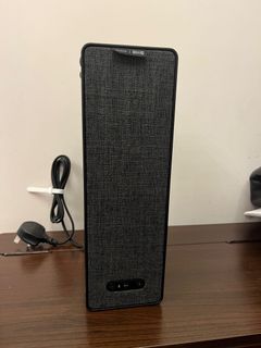 （分類：）位於 。 由 mouse317 提交（商品編號 1303609243，圖片 1）。簡介： 。