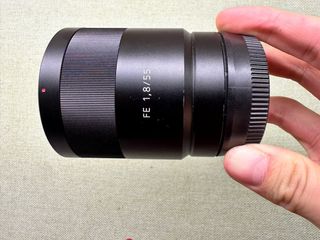 （分類：）位於 。 由 lamason3901 提交（商品編號 1303703288，圖片 1）。簡介： 。