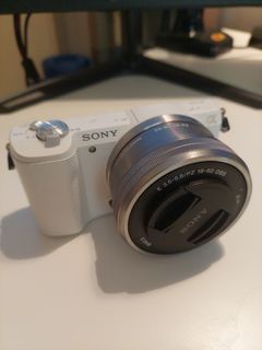 （分類：）位於 。 由 techunter 提交（商品編號 1303649639，圖片 1）。簡介： 。