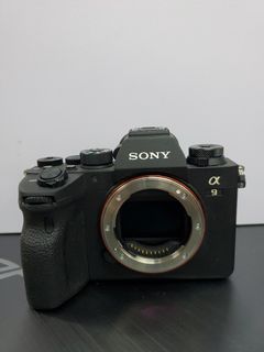 （分類：）位於 。 由 jpdtrade 提交（商品編號 1303611568，圖片 1）。簡介： 。