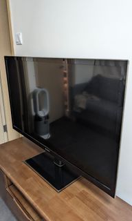 （分類：）位於 。 由 wing940723 提交（商品編號 1303729458，圖片 1）。簡介： 。