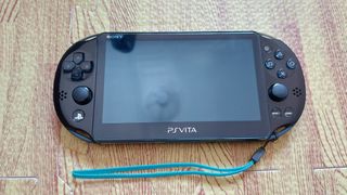 （分類：）位於 。 由 busterchan 提交（商品編號 1303601041，圖片 1）。簡介： 。