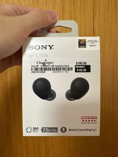 (Category: ) located in . Submitted by k1700 (Listing ID 1303665866, Image 1). Description: .