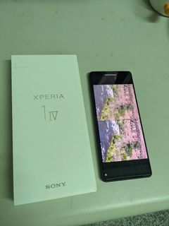 由 hellhellu (刊登 ID 1303702279，圖片 1) 提交，位於 的 (類別：)，說明：。