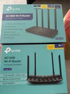 (Category: ) located in . Submitted by jc_ho (Listing ID 1303639120, Image 1). Description: .