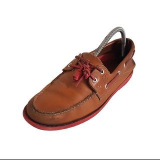 Sperry Topsider 1