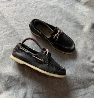 Sperry Topsider | Size 7.5 mens