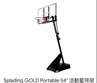 （分類：）位於 。 由 stan_Doi 提交（商品編號 1303685157，圖片 1）。簡介： 。