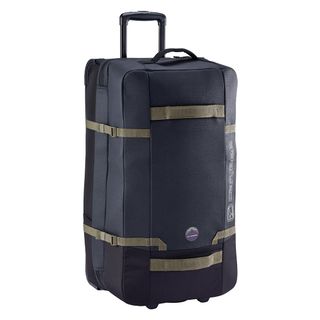 (Category: ) located in . Submitted by thejtoutdoor (Listing ID 1303607061, Image 1). Description: .