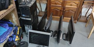 (Category: ) located in . Submitted by jitterz (Listing ID 1303618804, Image 1). Description: .