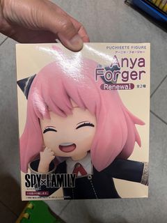 （分類：）位於 。 由 Ming_L 提交（商品編號 1303747796，圖片 1）。簡介： 。