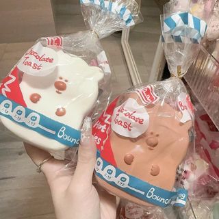 （分類：）位於 。 由 hiuyan0213 提交（商品編號 1303614947，圖片 1）。簡介： 。