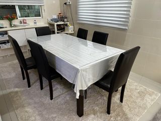 (Category: ) located in . Submitted by izzybizzi (Listing ID 1303674017, Image 1). Description: .
