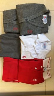 （分類：）位於 。 由 klvlty 提交（商品編號 1303655484，圖片 1）。簡介： 。