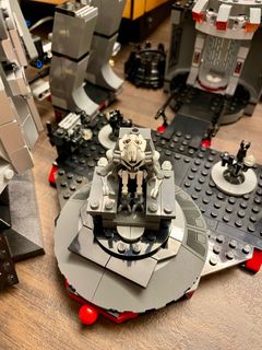 (Category: ) located in . Submitted by mant0uu (Listing ID 1303658431, Image 1). Description: .