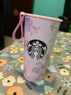 （分類：）位於 。 由 brookshop 提交（商品編號 1303633415，圖片 1）。簡介： 。