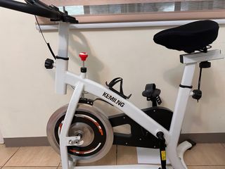 (Category: ) located in . Submitted by yrian (Listing ID 1303697464, Image 1). Description: .