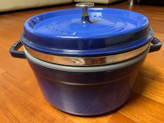 （分類：）位於 。 由 kaffirlime 提交（商品編號 1303720079，圖片 1）。簡介： 。
