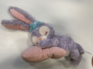 （分類：）位於 。 由 happyforest_eac75f 提交（商品編號 1303600156，圖片 1）。簡介： 。