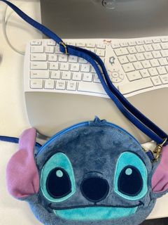 （分類：）位於 。 由 careytt 提交（商品編號 1303652941，圖片 1）。簡介： 。